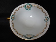 ROSENTHAL filiżanka Perland 1928 r