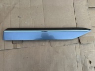 Listwa drzwi SKODA SUPERB 3V0 CHROM prawa prawy tyl tylnia tylna