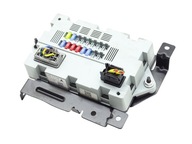 SKRZYNKA MODUŁ BEZPIECZNIKÓW RANGE ROVER EVOQUE L538 CPLA-14Q073-AA