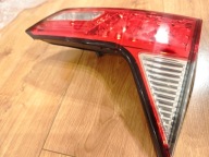 LAMPA TYLNA PRAWA W KLAPE HONDA HR-V 15- LED USA