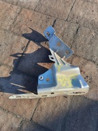 CITROEN C4 CACTUS WSPORNIK UCHWYT BLOTNIKA PRZOD PRAWY STRONA