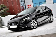 Volvo V40 1.6 Hdi 115 KM Xenon Panorama Skóra