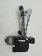 Lamborghini Huracan Różne