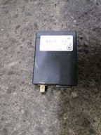 MODUL STEROWNIK MERCEDES TELESTART A1668201497