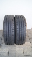 2szt x Opona letnia Continental ContiEcoContact 5 185/65R15 92 T (XL)
