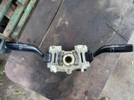 Mazda 323 BJ 323F manetka włącznik przełącznik świateł kierunkowskazów GE6L