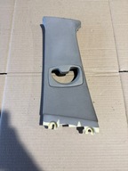 Osłona słupka lewa bmw seria 5 e60 e61 7027087