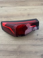 BMW X2 U10 LAMPA LEWY TYŁ LED F03901000J