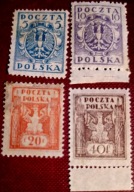 Fi. 144 - 163 Wydanie dla Górnego Śląska.