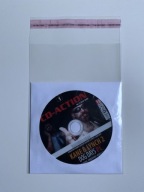 1 PŁYTA DVD CD ACTION CD-ACTION NUMER 11/2012 (209) NR 11 2012 209 JAK NOWA