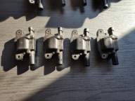 CEWKA ZAPŁONOWA 12619161 CADILLAC ESCALADE TAHOE