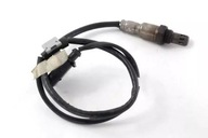 SONDA LAMBDA 04C906262P SEAT IBIZA IV 6J VW POLO V 6R 6C 1.0 MPI CHY