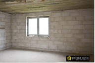 Dom, Łomża, 280 m²