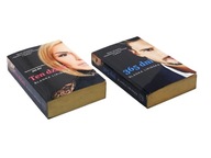 Ten dzień, 365 dni - Blanka Lipińska