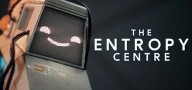 The Entropy Centre - KLUCZ Steam PC