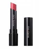 Mary Kay Wyjątkowo Nawilżająca Szminka Supreme / POETIC PINK