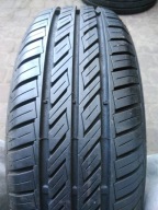 Platin RP210 Diamant 175/65 R14 7,5mm DEMO!!!