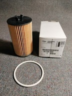 Opel PSA OE 95526685 filtr oleju