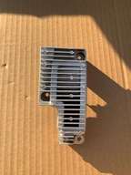 PORSCHE PANAMERA MODUŁ LED JEŻ 971953021 LEWY