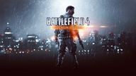 Battlefield 4 Premium Edition PEŁNA WERSJA EA APP PC KLUCZ