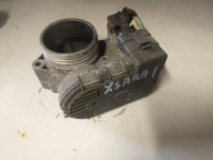 CITROEN XSARA C4 PEUGEOT 307 1.4 1.6 PRZEPUSTNICA 0280750085