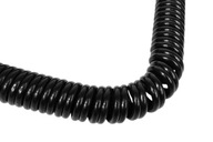 Przedłużacz gniazda zapalniczki Prolech 96-831#