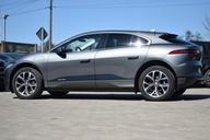 Jaguar i-Pace HSE Wentyle 360 Komforty Meridian 20 ACC Pamięć Full LED Blis