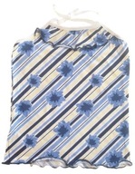 T-shirt Top koszulka dziecięca