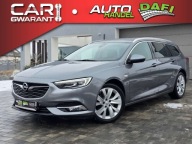 Opel Insignia 2.0 170Ps Automat Navi Alu Skora Led Piekna Gwarancja 2.0