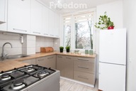 Mieszkanie, Chełm, 45 m²