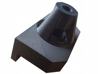 SZABLON PRZYRZĄD DO ZAWIASÓW BLUM, REJS, STRONG