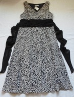 WALLIS SUKIENKA XL 42