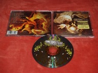 Killswitch Engage Disarm The Descent 2013