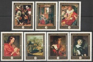 WĘGRY - MALARSTWO - CZYSTE **