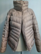 Kurtka Puchowa L