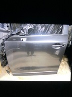 Mazda Cx5 17/24 drzwi przod przednie lewe 46g