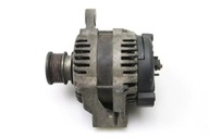 ALTERNATOR 13502583 VAUXHALL OPEL INSIGNIA 2010 2.0 CDTI