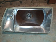 Citroen C15 1999 1.8 diesel lampa reflektor przednia prawa pasażera