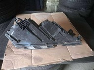 LAMPA LEWA PRZÓD PRZEDNIA SKODA OCTAVIA III LIFT 5E1941015C ZWYKŁA