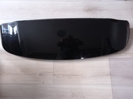 Spoiler tyl klapy bagazn Mercedes 247 GLB