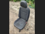 FOTEL PRZEDNI PRAWY VW PASSAT B8