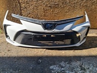 TOYOTA COROLLA E21 SEDAN KOMPLETNY ZDEZAK