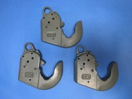 hak haki kat 2S DO 90 KM mocne hartowane + KULA GRATIS ORAZ ZESTAW