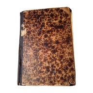 T.Jeske-Choiński- Ostatni Rzymianie, tom 2. 1910 r