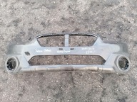 SUBARU OUTBACK 15r-19r ZDERZAK PRZÓD NOWY ORYG.