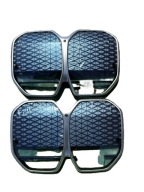 ATRAPA GRILL BMW 4 G22 G23 G24 G26