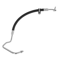 TYLNY Lewy Przewód Hydrauliczny Zawieszenia Citroen C5 C6 05- 9684423680