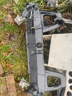 mazda mx5 belka osłaniająca fotele cabrio