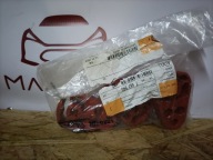 BMW F86 E70 F83 E72 GUMA UCHWYT MOCOWANIE TŁUMIKA 18307583940