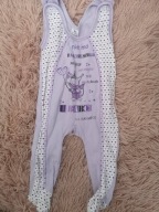 Śpiochy fioletowe 62